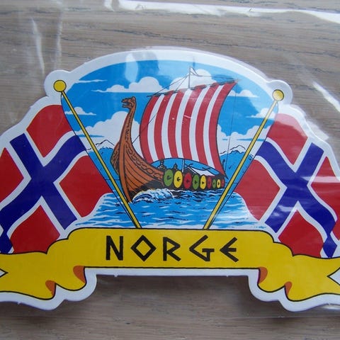 Annonsebilde