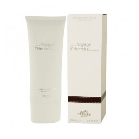 Terre D'Hermès After Shave Lotion 100 ml