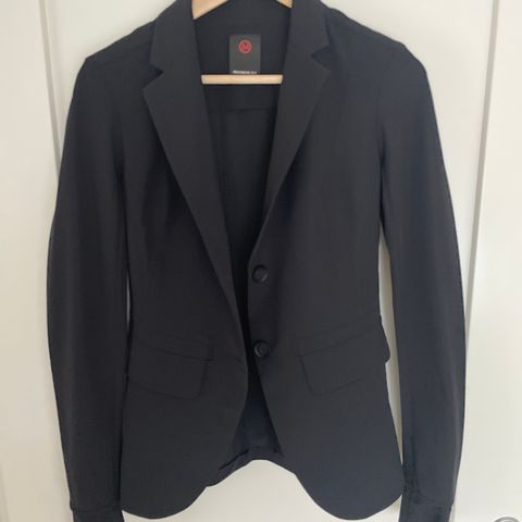 Kort Dressjakke/Blazer fra PENN&INK NY