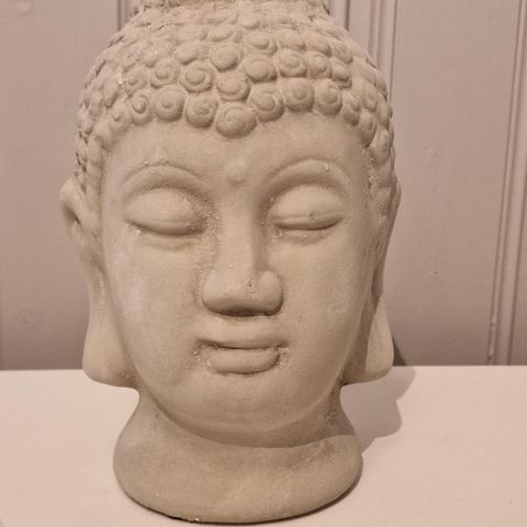 Buddhahode selges