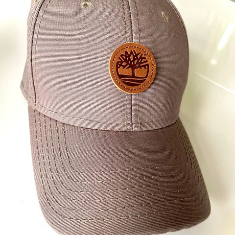 Timberland Cap