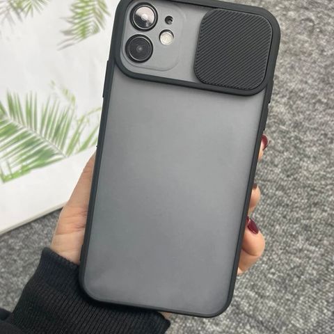iPhone 14 Pro cover