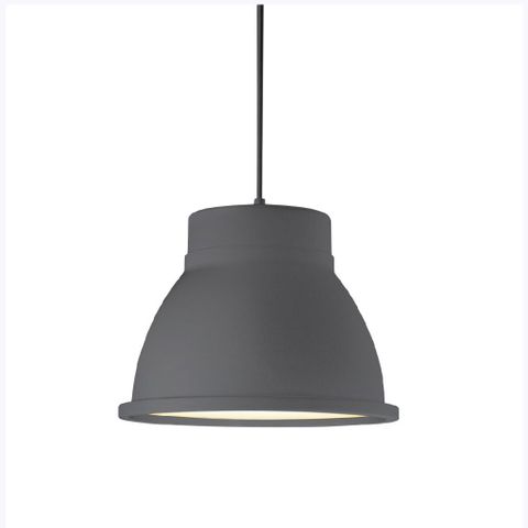 Muuto pendel-lampe