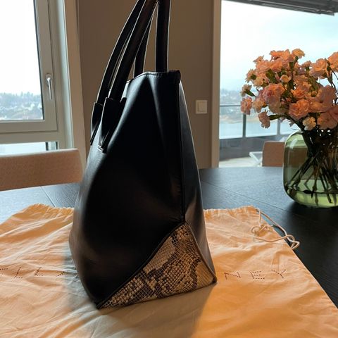 Stella McCartney veske/tote