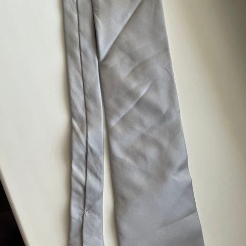 Annonsebilde
