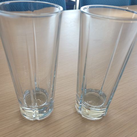 Rosendahl drikkeglass - Long drink glass