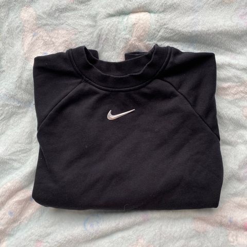 Nike crewneck