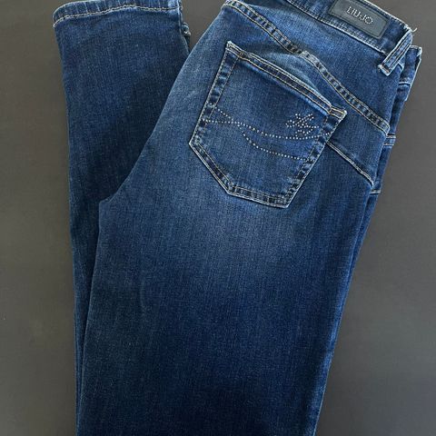 Liu- jo Jeans