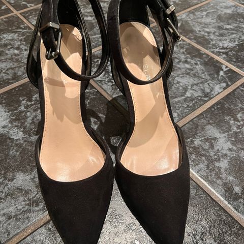 Kurt Geiger CARVELA, str. 37