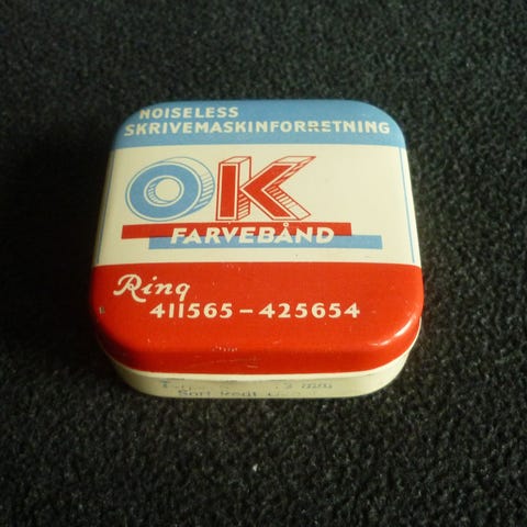 Annonsebilde