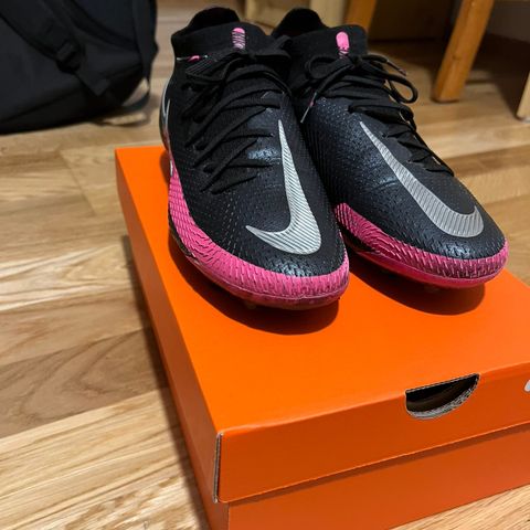 Nike Phantom GT Elite AG (Toppmodell)