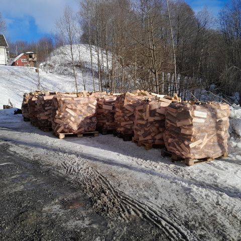 Annonsebilde