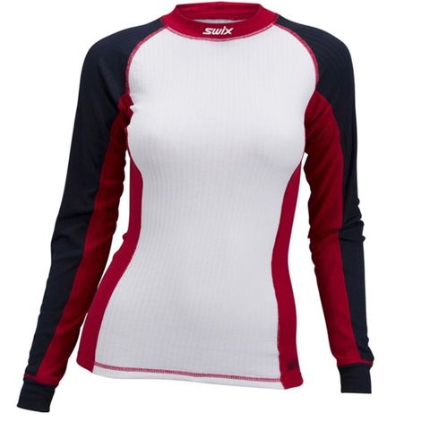 Swix Racex Long sleeve