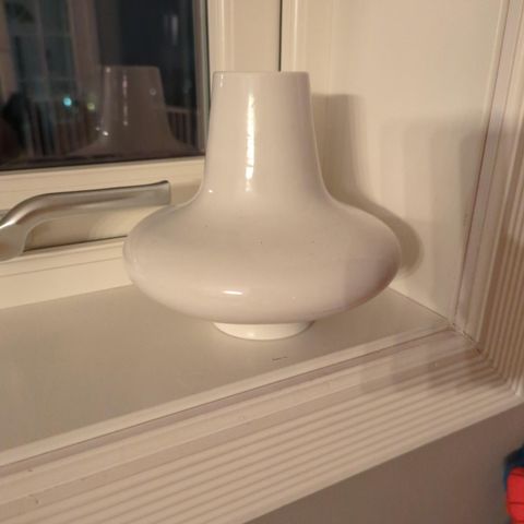 Bolia vase