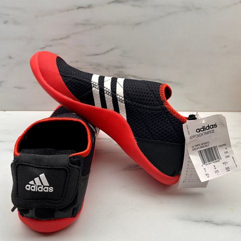 Adidas Adipower Trapeze str 43 1/3