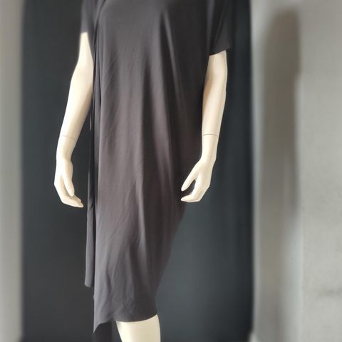 Acne (Tammi Jersey)