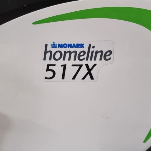 Monark Homeline 517X