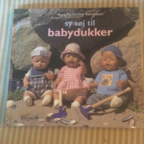 Annonsebilde
