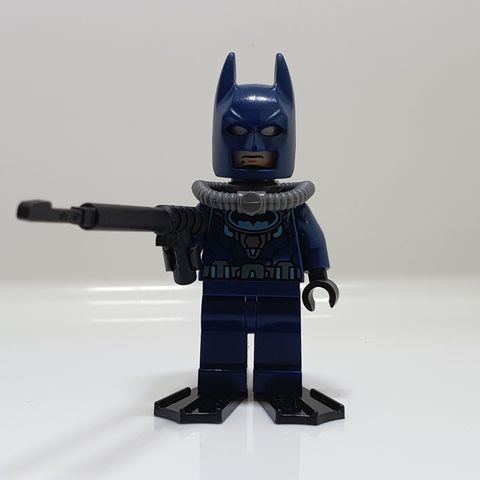 LEGO Batman (sh097)