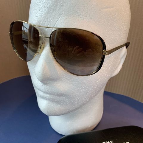 Michael Kors MK 5004 Chelsea solbriller