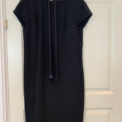 Burberry Brit dress / kjole UK 10 / str 38