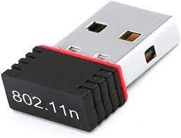 wifi dongle for pc