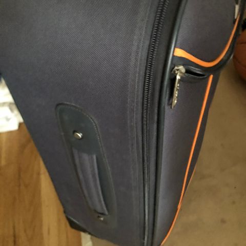 Kabin bag /units travel