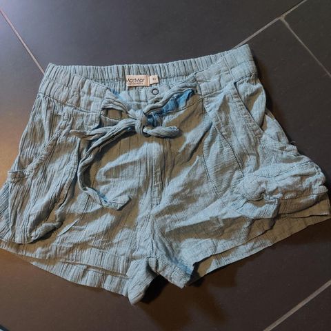 MarMar shorts str 8 år