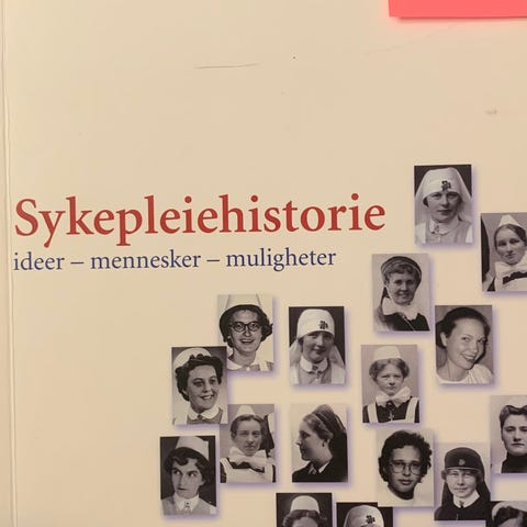 Annonsebilde