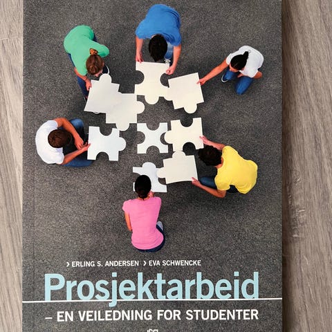 Annonsebilde