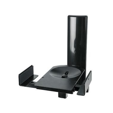 Ultragrip Pro™ Side Clamping Loudspeaker Wall Mounts with Tilt and Swivel