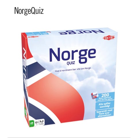 Annonsebilde