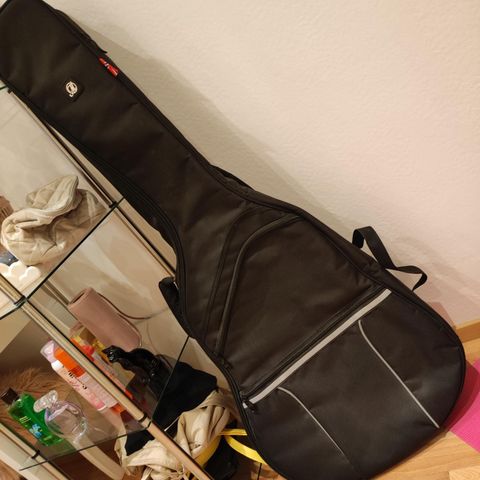 Gitarbag