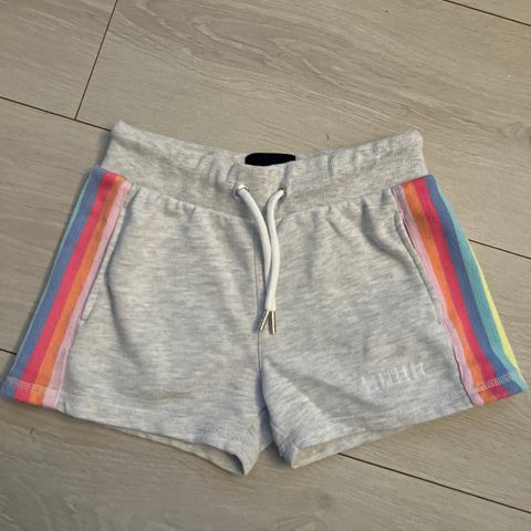 Shorts fra Superdry