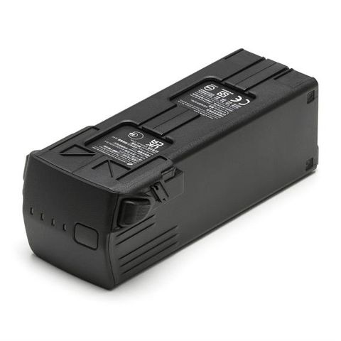 HELT NYTT - DJI Mavic 3 Intelligent Flight Battery selges