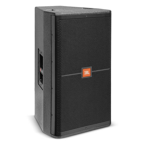 JBL SRX 715