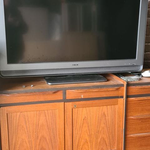 Tv Sony