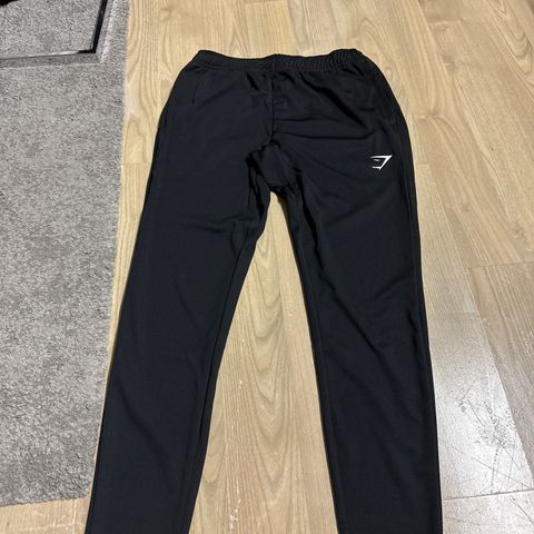 Gymshark Joggebukse