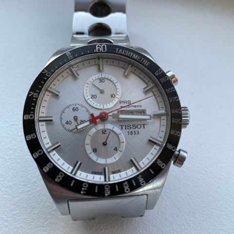 Tissot T-Sport PRS 516