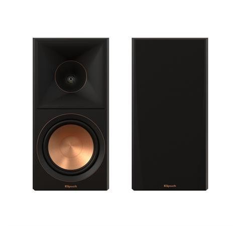 Klipsch RP-600M Premiere II