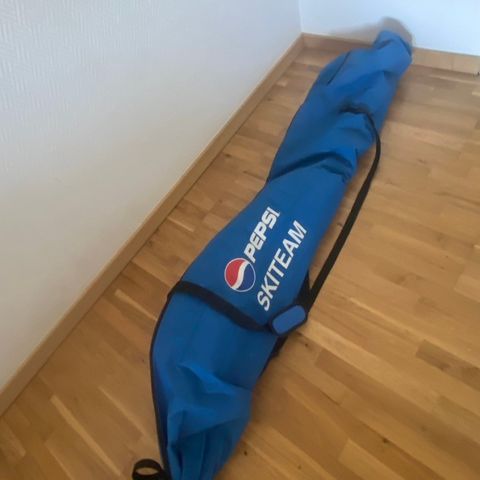 Annonsebilde