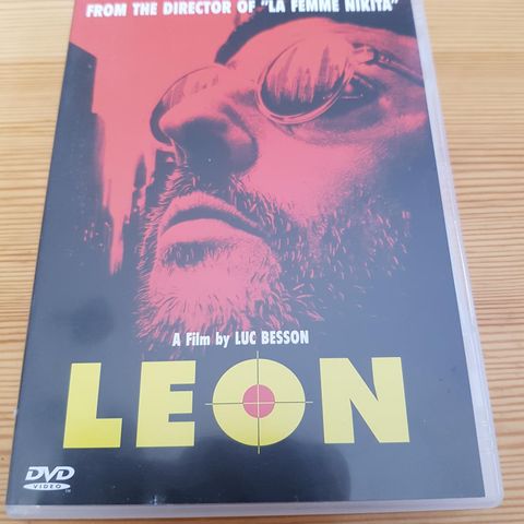 Leon