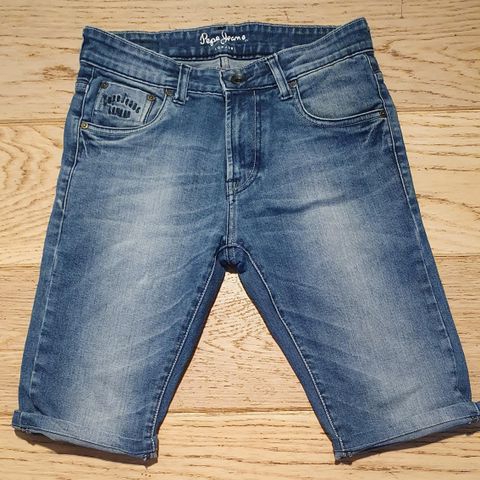 Pepe Jeanst str 30/34 ( small ?) #