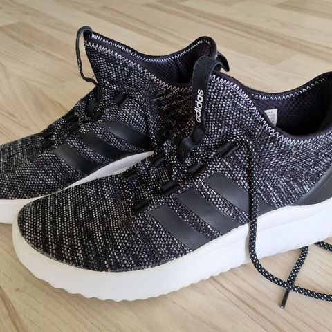 Adidas sko US 10,5