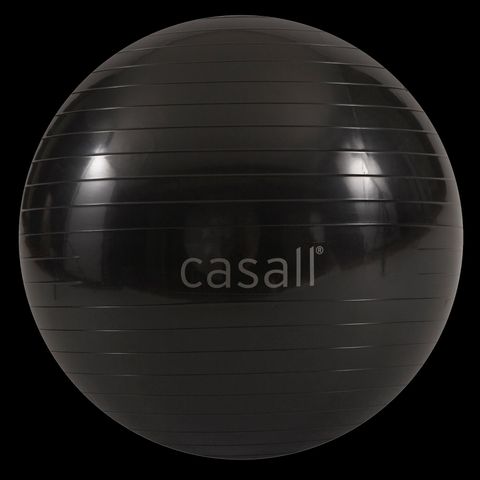 Casall Gym/Yoga ball