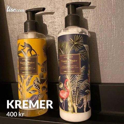 kremer