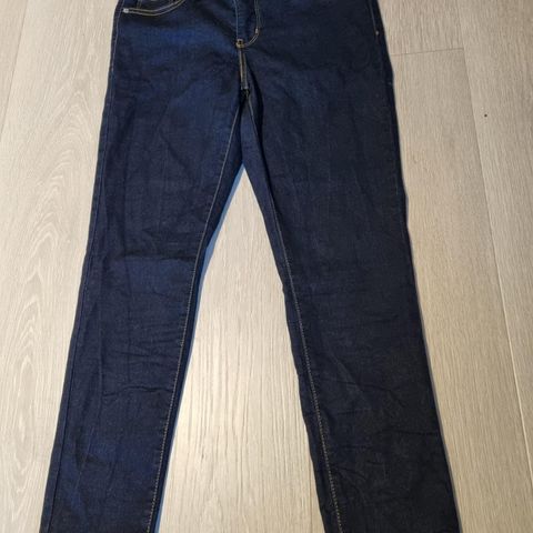 Levi's bukse W29 L28