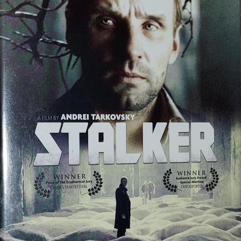 DVD.STALKER.Takeone1.