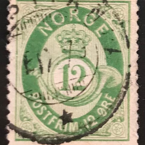 Annonsebilde