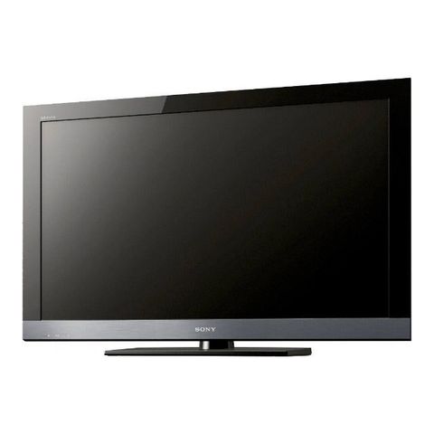 Sony Bravia KDL-40EX500